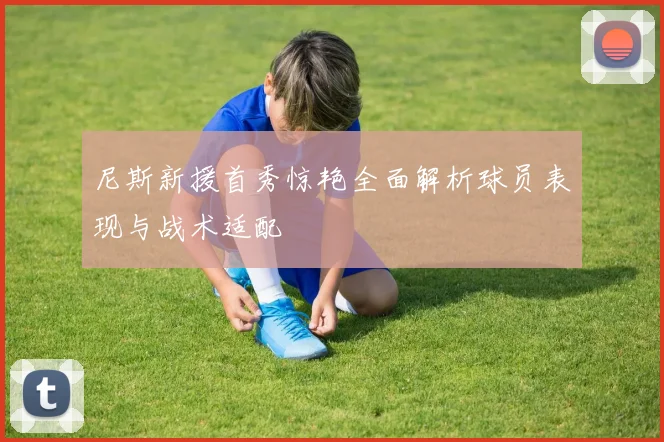 尼斯新援首秀惊艳全面解析球员表现与战术适配