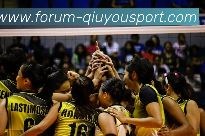 球友会APP 体育赛事宣传图